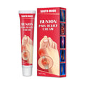 Bunion Body Cream Body Care Waist Hamstring Bone Health Cream