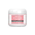 Homtopy Brightening Melanin Precipitation Lightening Cream