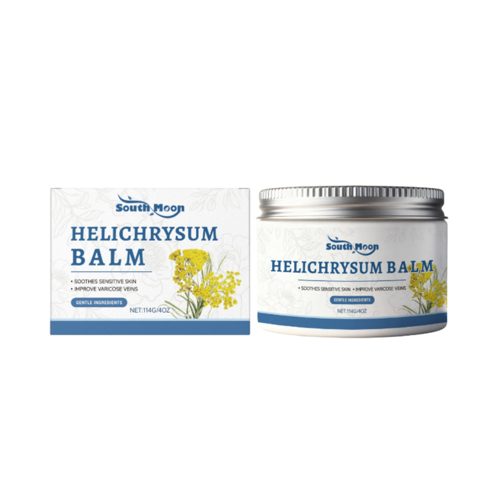 South Moon Calendula Multi-effect Soothing Cream