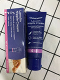 Logo Maternal Nipple Cream Anti-chapping