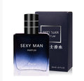 Sexy Man Cologne men's perfume lasting light fragrance