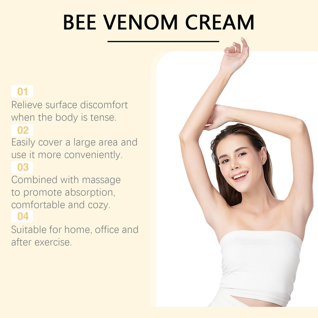 Ximonth Home Moisturizing Skincare Cream