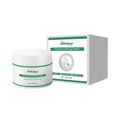 South Moon Perianal Soothing Cream