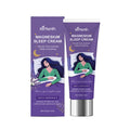 Ximonth Body Soothing Magnesium Cream
