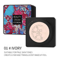 O'Cheal Concealer Moisturizing Foundation Lasting Moisturizing Makeup Primer