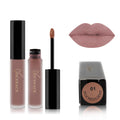 NiceFace 24 color lip gloss