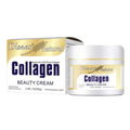 Disaar Collagen Moisturizing Cream