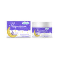 Wiieey 4 In 1 Magnesium Cream For Kids