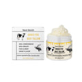 West Month Cow Fat Moisturizing Cream