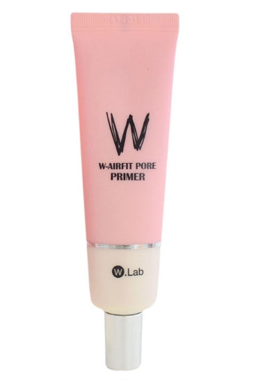 W.Lab Pre-makeup Cream