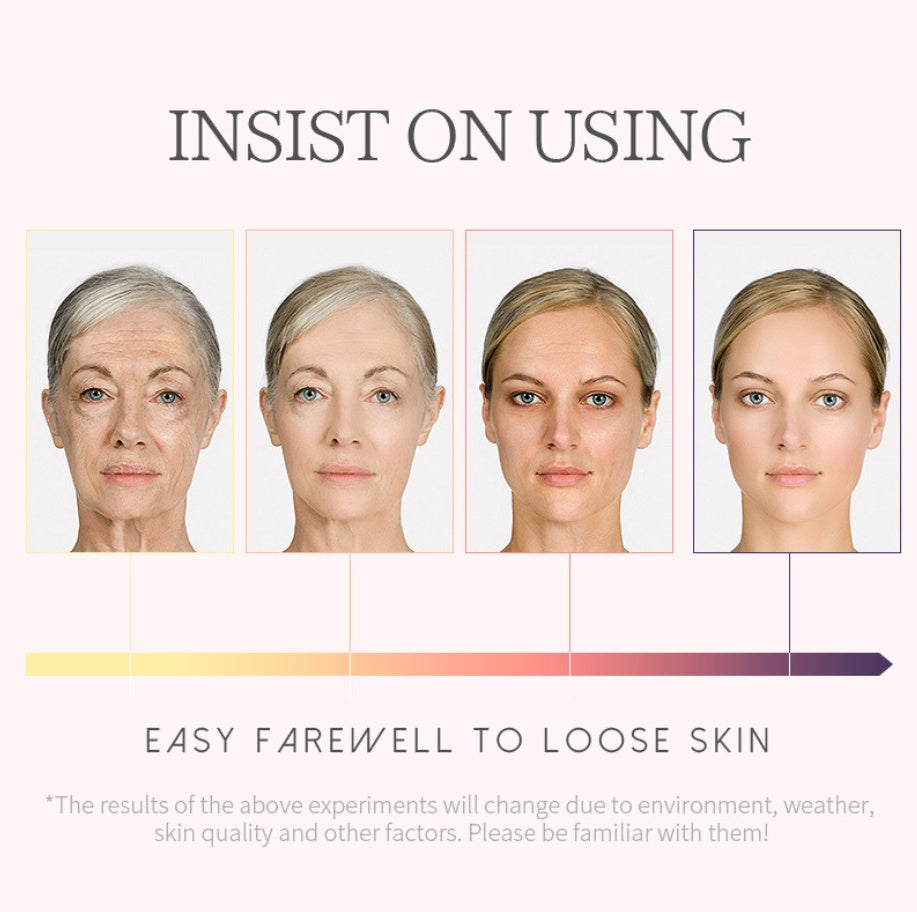 Laikou Cream Hyaluronic Acid Moisturizing Cream