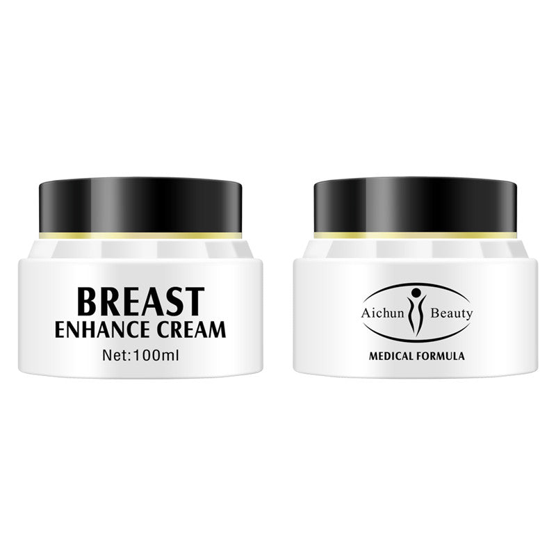 Aichun Beauty Cream