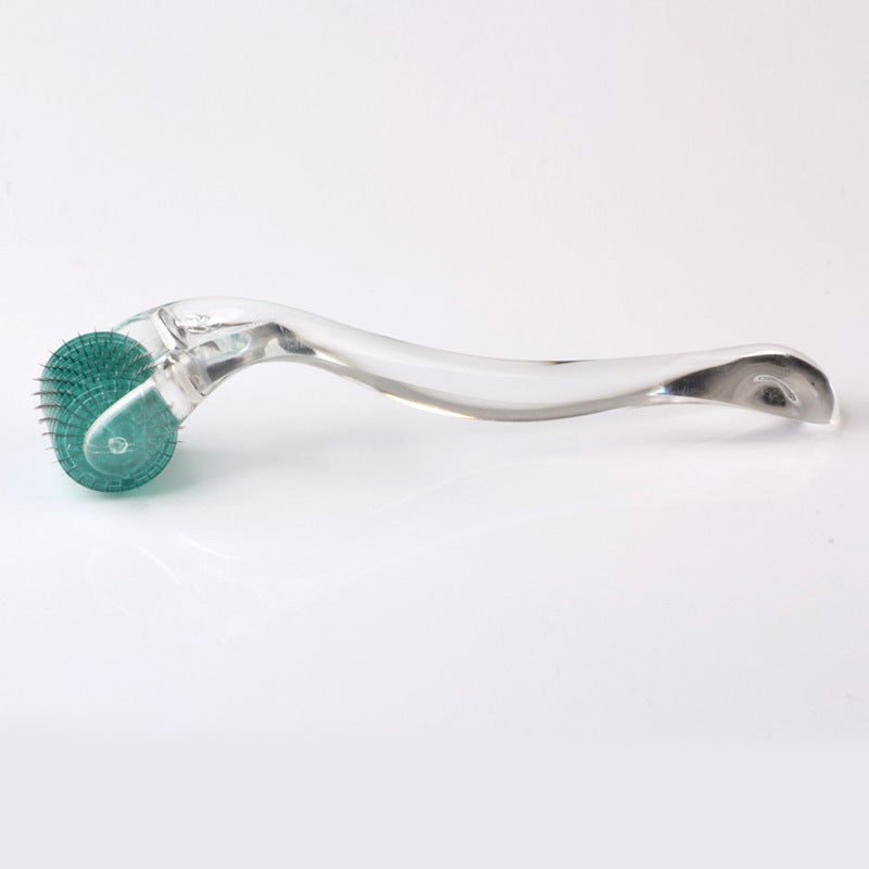 DRS Derma Roller Importer Beauty Device