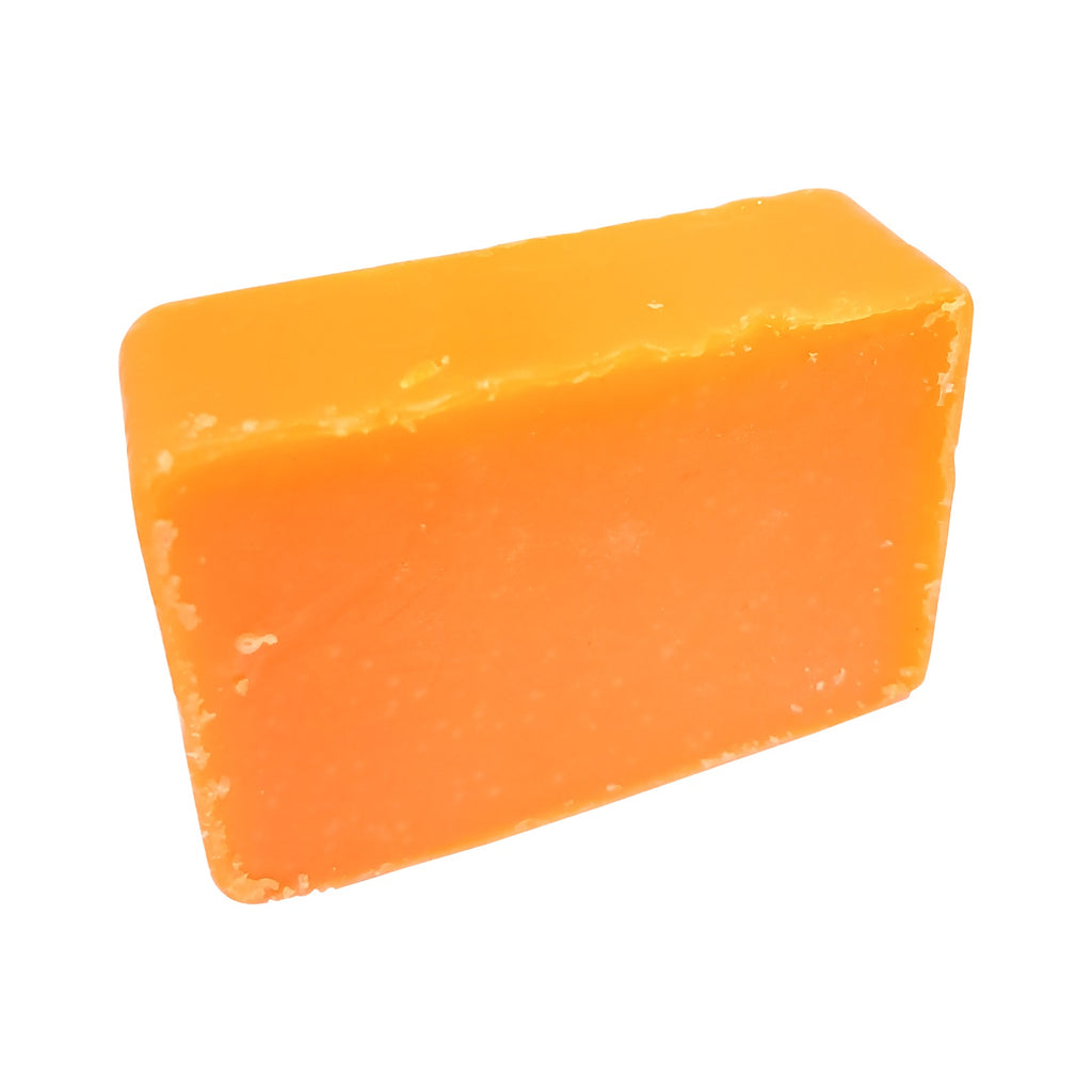 7927