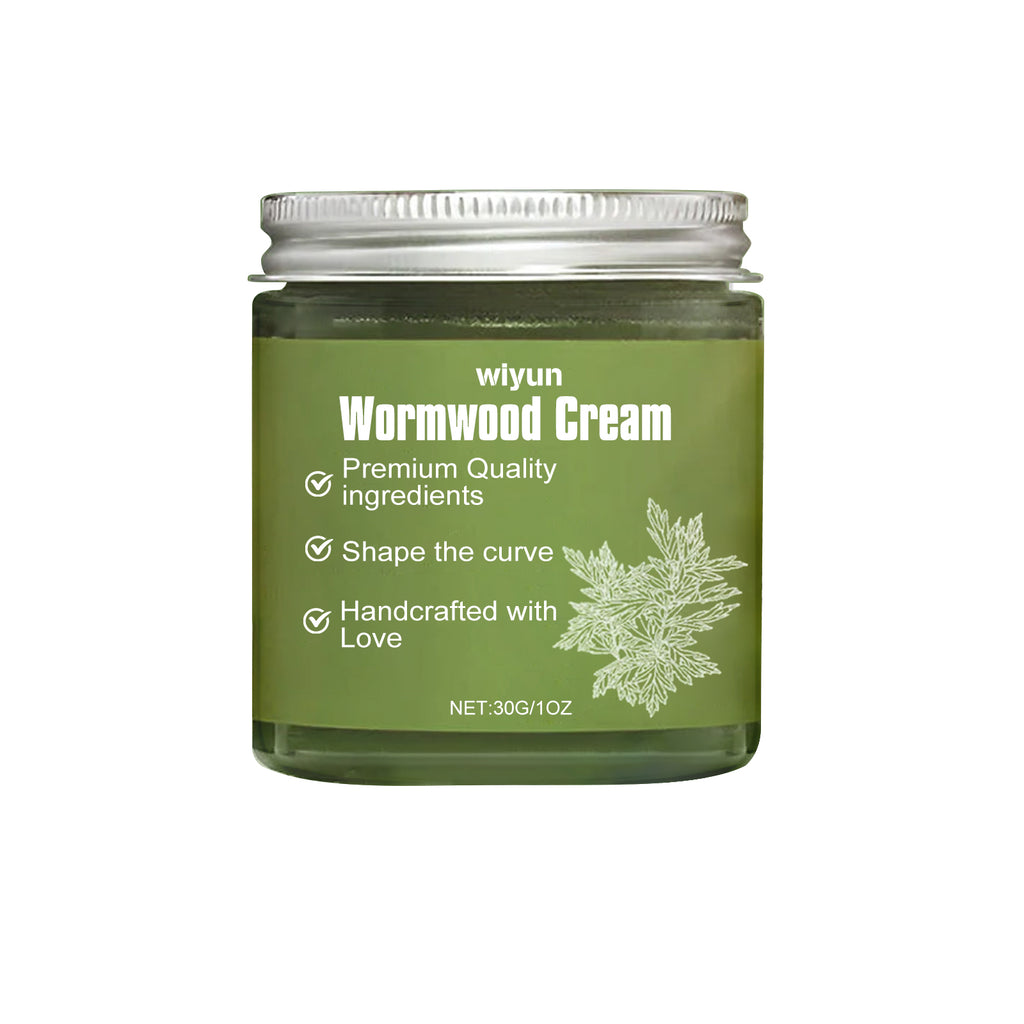 Wiyun Fat Burning Body Shaping Cream