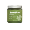 Wiyun Fat Burning Body Shaping Cream