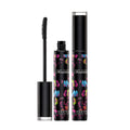 KONNS /]/roken hair cream