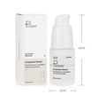 Pudaier Liquid foundation