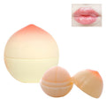 Romantic Bear Creative fairy lipstick