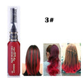 Teayason Temporary Hair Dye Mascara