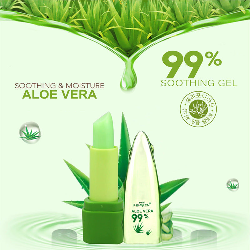 Peiyen Nourishing Lip Balm