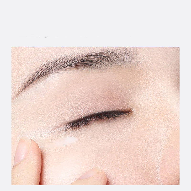 Verfons Fine Lines Care Hydrating Eye Cream