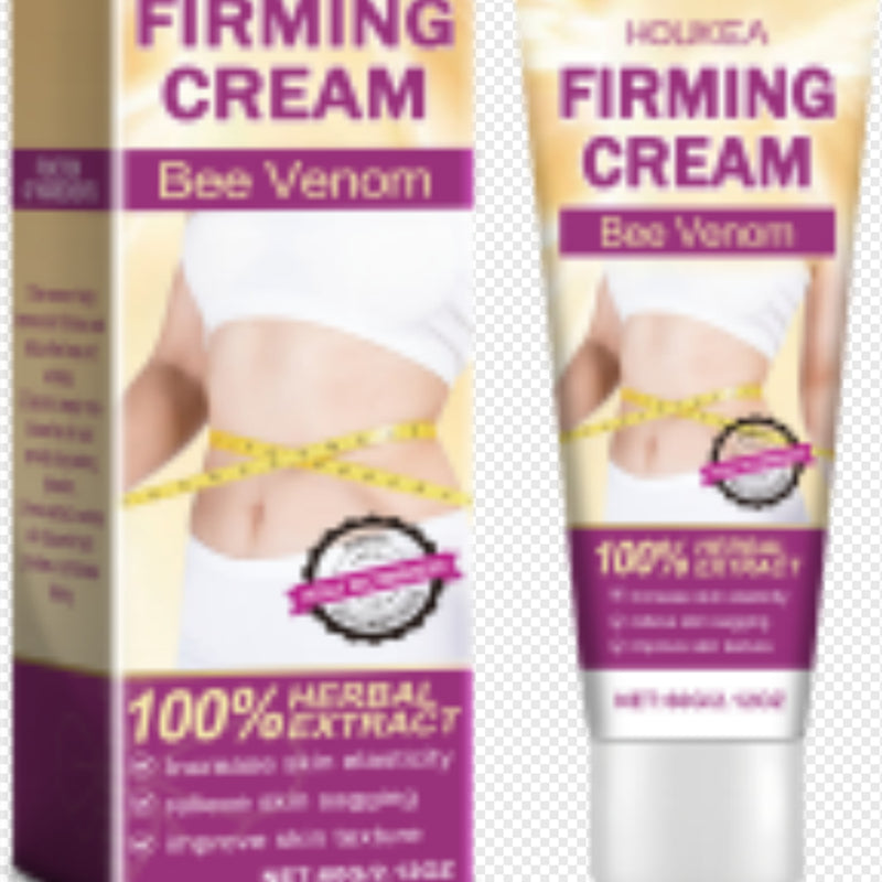 Houkea Firming Care Cream Moisturizing Skin