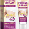 Houkea Firming Care Cream Moisturizing Skin