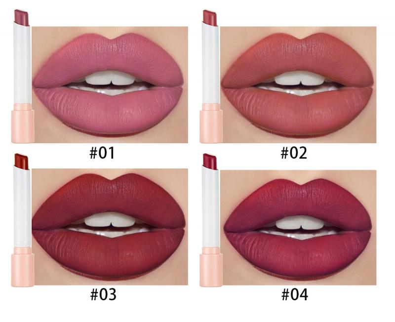 Handaiyan Matte Mist Lipstick Lipstick