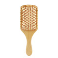 Scalp Massage Health Air Cushion Comb
