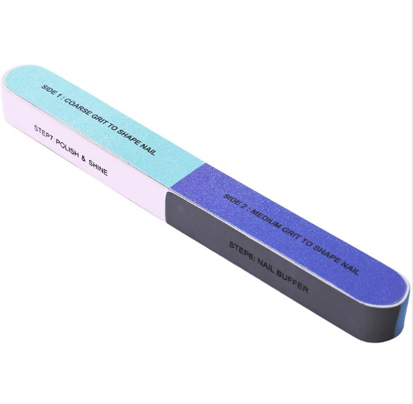 Fiber Builder 20 Units Silk fiberglass for nail extension UV non-woven silk shape DIY French acrylic fiber building gel manicure accessory