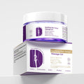 Dual Action Body Care Cream