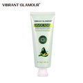 VIBRANT Glamour Avocado Hand Cream