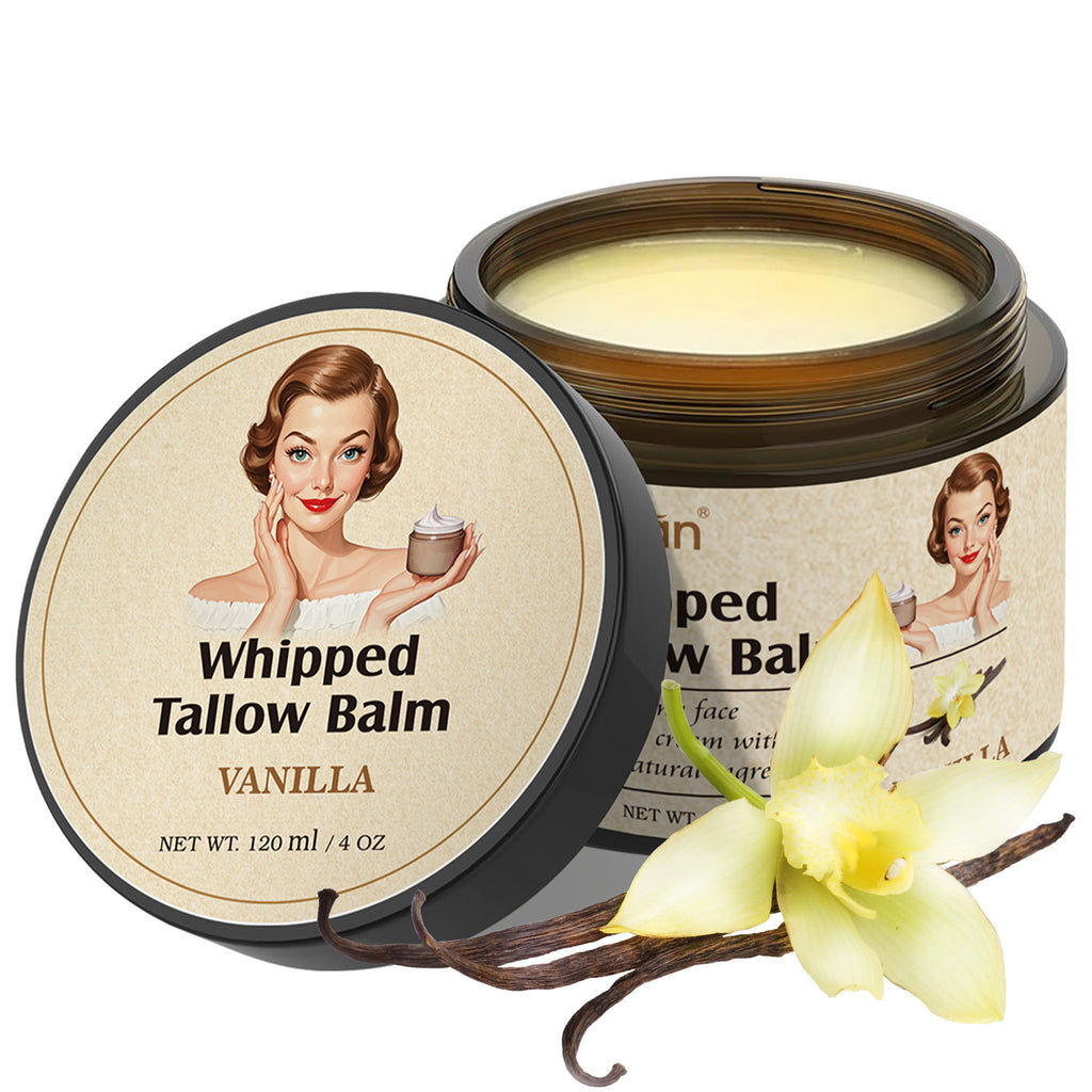 AKBAN Butter Anti-chapping Nourishing Moisturizing Nourishing Cream