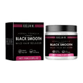 Eelhoe Hair Correction And Care Cream