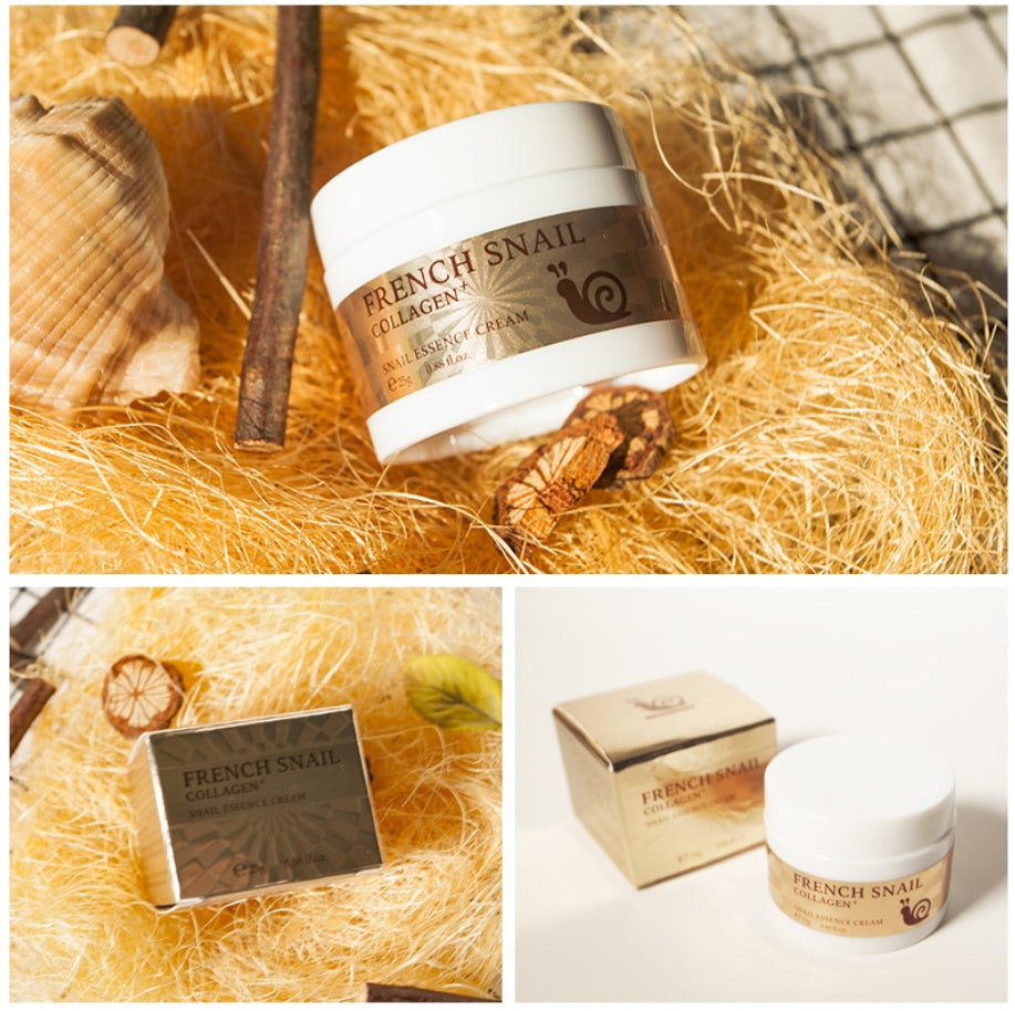 Laikou Cream Hyaluronic Acid Moisturizing Cream