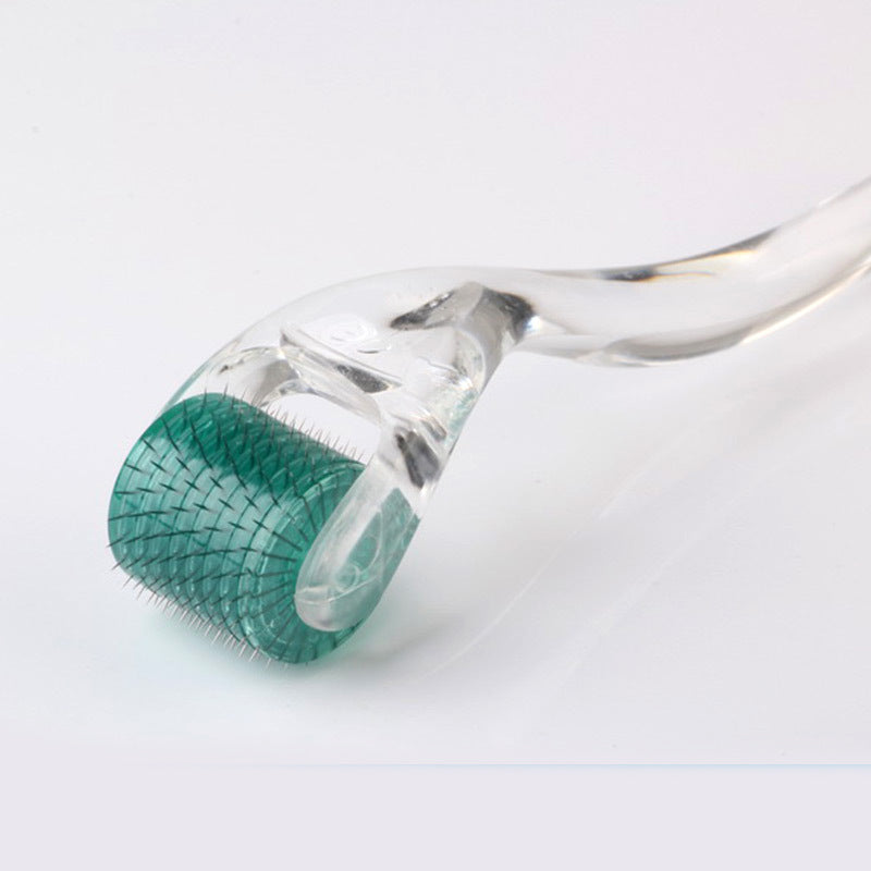 DRS Derma Roller Importer Beauty Device