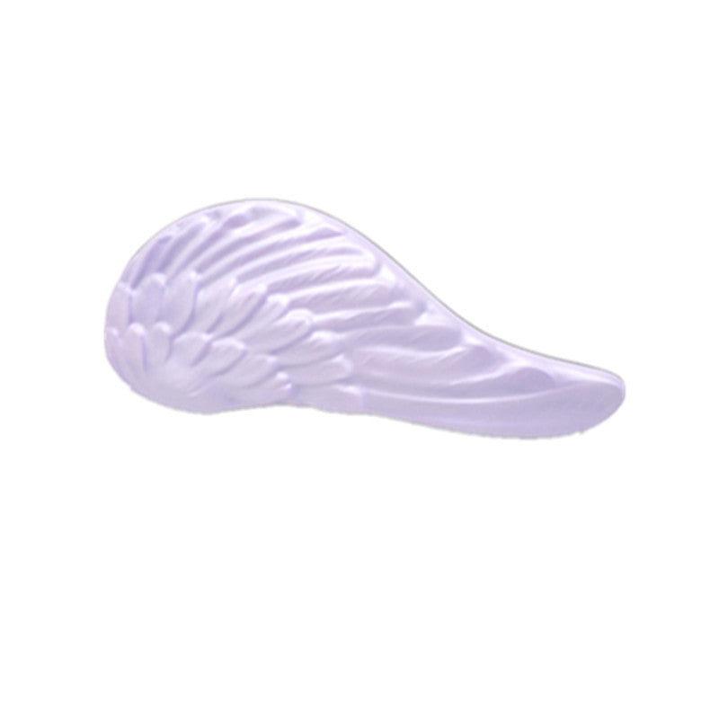 Portable TT comb