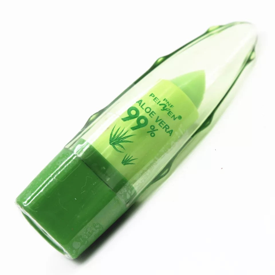 Peiyen Nourishing Lip Balm