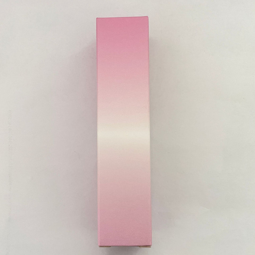Your Logo Anti-Chapping Mirror-Like Hydrating Lip Serum