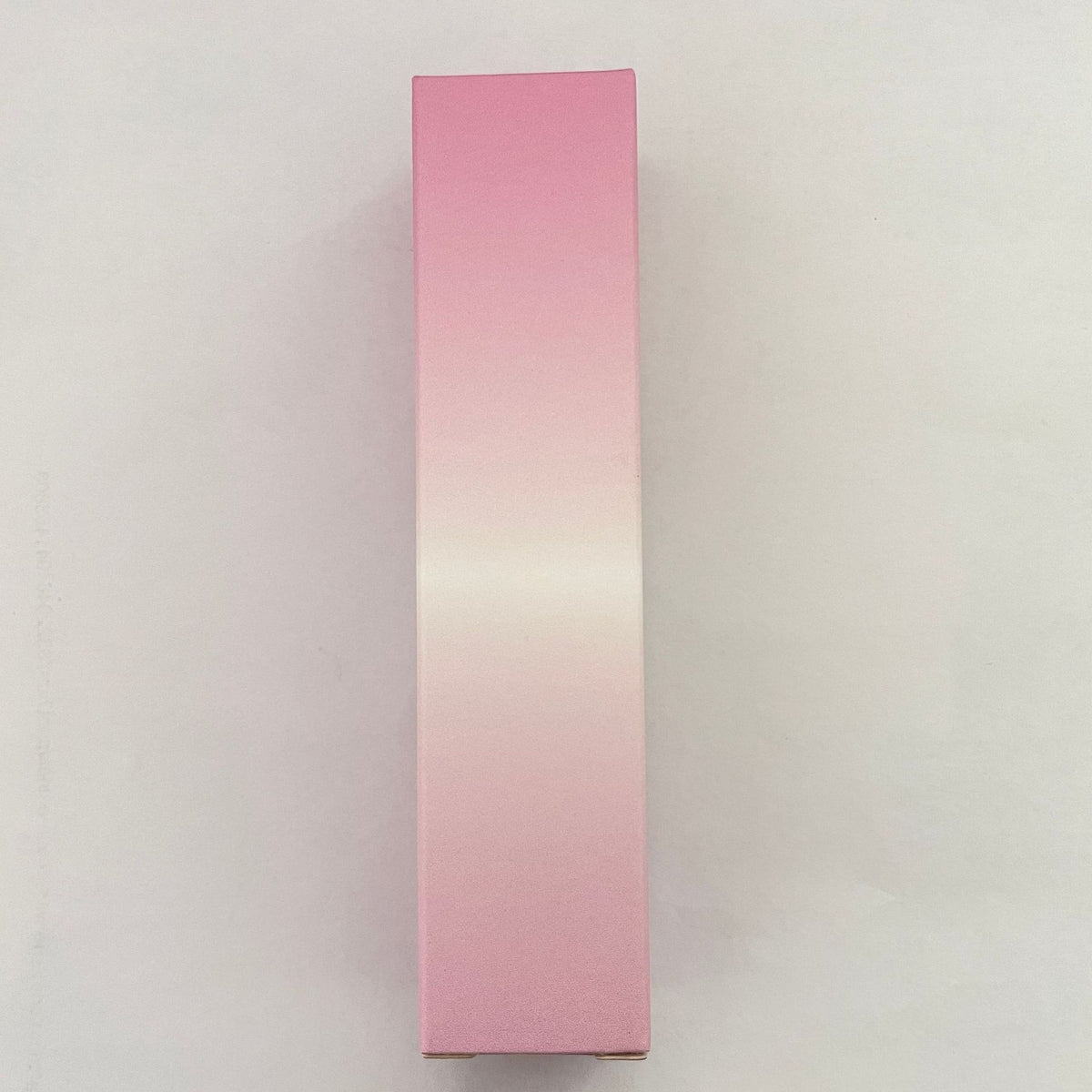 Your Logo Anti-Chapping Mirror-Like Hydrating Lip Serum