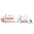 Hoygi Plump, Moisturizing, And Radiant Facial Cream