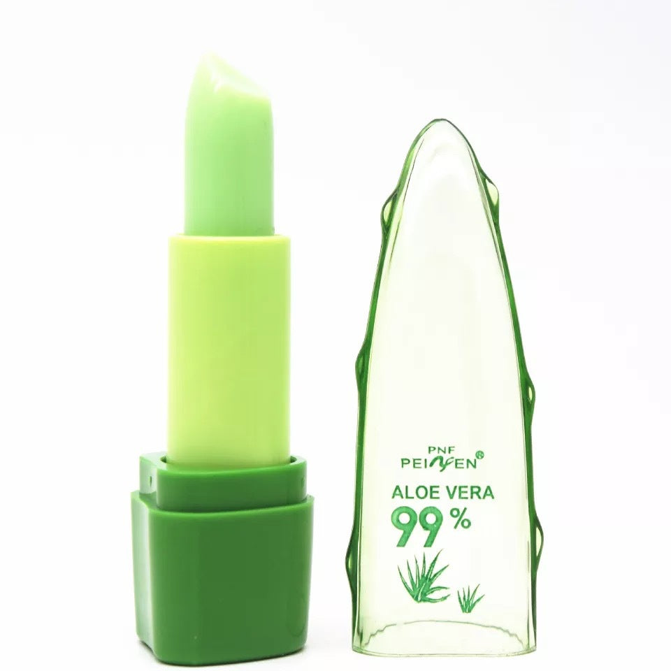 Peiyen Nourishing Lip Balm