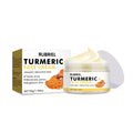 Rubriel Turmeric Cream 50g Moisturizing And Nourishing