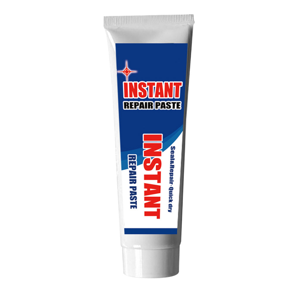 Instant Home wall repair cream