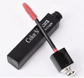 Wx-Dragon Multi-color Lengthen Eyelashes Mascara