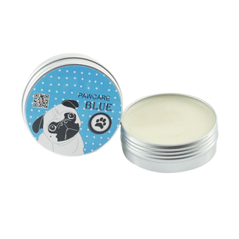 Petstwo Pet Foot Moisturizing Cream