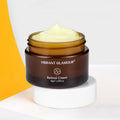 Viberant Glamour Retinol Compacts To Relieve Aging And Exfoliating Cream