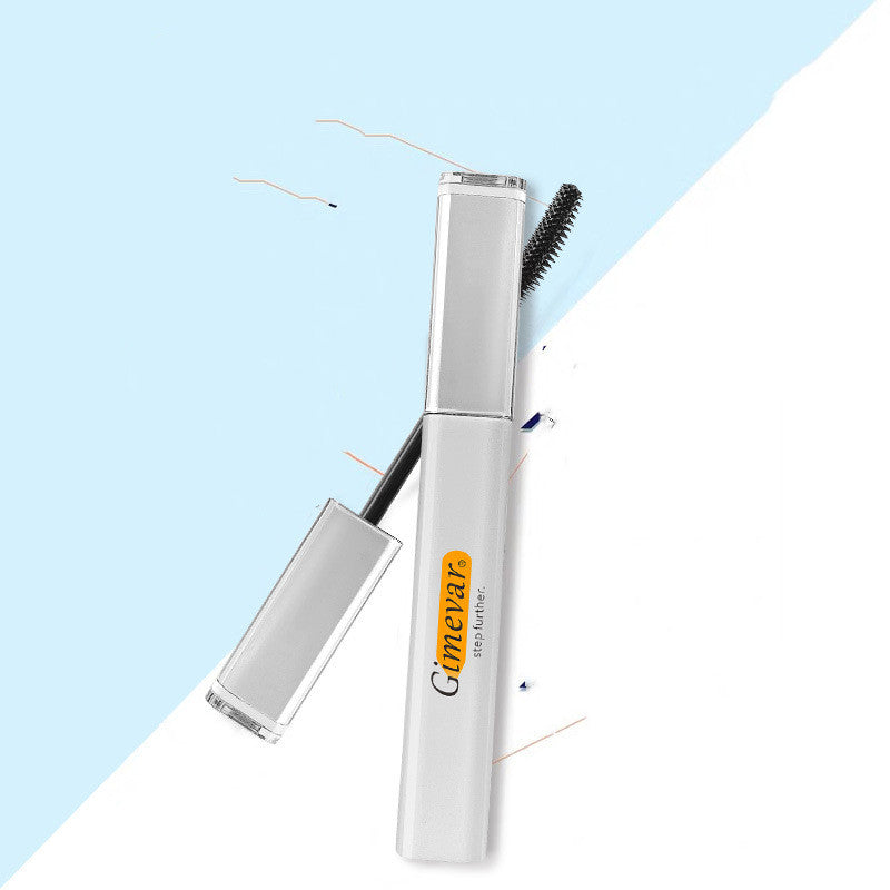 Gimevar Fixed Cream Anti rash hair breaking artifact