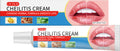 Ouhoe Cheilitis Cream